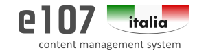 logo e107.png